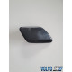 Capac spalator far dreapta Volvo S60 Original 39802699