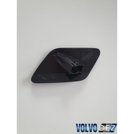 Capac spalator far dreapta Volvo S60 Original 39802699