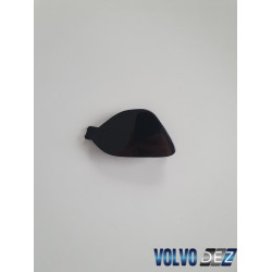 Capac cui remorcare bară față Volvo S60 Original 39820294