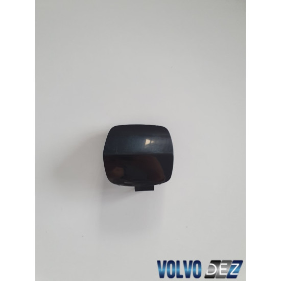 Capac inel remorcare bară spate VOLVO V50 Original 39886117