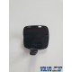 Capac inel remorcare bară spate VOLVO V50 Original 39886117