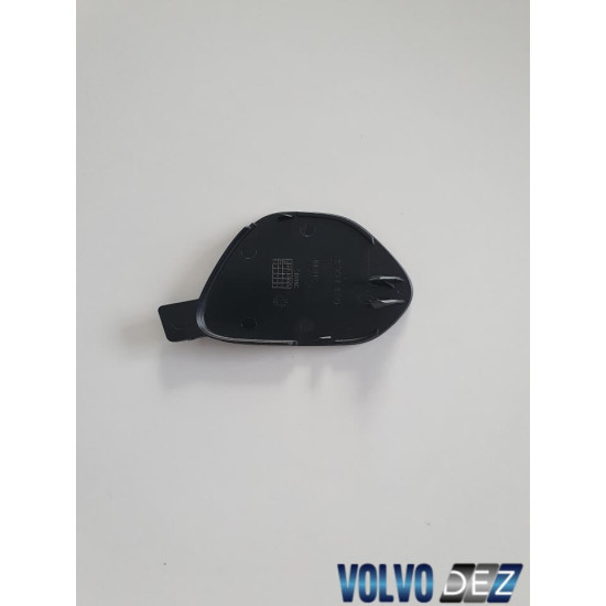 Front tow eye cap R Design VOLVO V60 S60 2014-2018 39834793 