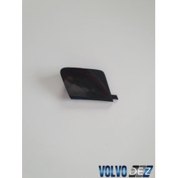 Capac tractare bară spate VOLVO V40 Original 39814200