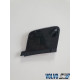 Capac tractare bară spate VOLVO V40 Original 39814200