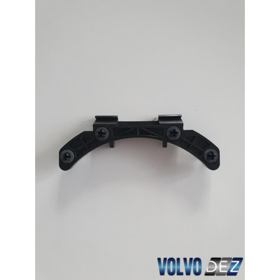 Balama ușiță rezervor VOLVO S60, S80, V70, XC70, XC90 31265160