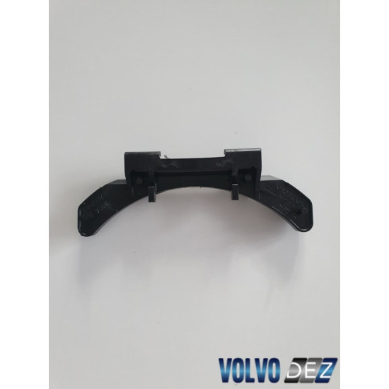 Balama ușiță rezervor VOLVO S60, S80, V70, XC70, XC90 31265160