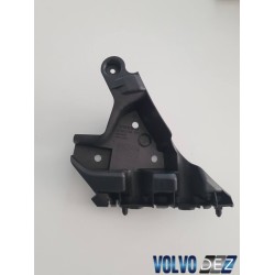 Bumper Guide (Right, Front) VOLVO Original 31323759