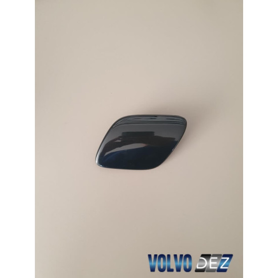 Capac spălător far stânga VOLVO XC60 Original 39854976