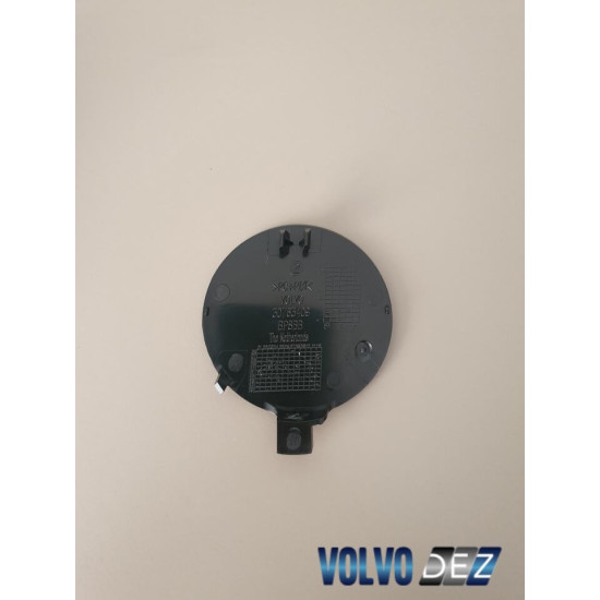 Capac cui tractare bară față VOLVO XC60 Original 39854961