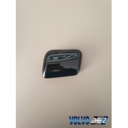 Bumper Cover Cap (Left, Front) VOLVO Original XC90 30698208