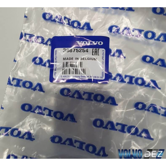 Capac stropitor far drept VOLVO XC90 Original 39875254