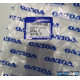 Capac stropitor far drept VOLVO XC90 Original 39875254