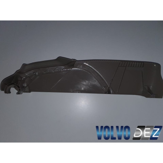 Ornament scaun mecanic BEJ Stejar VOLVO Original 39996511