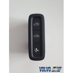 Buton acționare cârlig-model cu suspensie pneumatică VOLVO Original 31412054