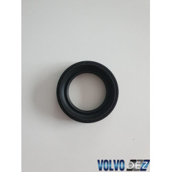 Simering planetară stânga VOLVO V40 V70 XC70 S80 Original 30751014