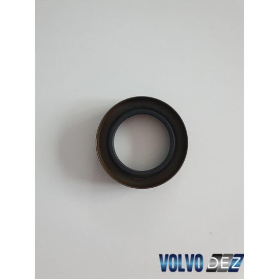 Radial oil seal left VOLVO V40 V70 XC70 S80 Original 30751014