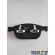 Set plăcuțe frână față VOLVO XC90 XC60 Original 31687104