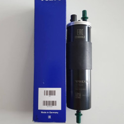 Petrol filter VOLVO Original 32312226