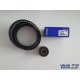 Kit distribuție VOLVO Original 31359568