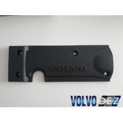 Engine cover VOLVO C30 S40 V50 Original 30650468