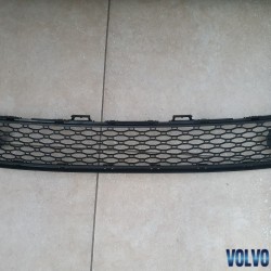 Grilă bară față inferioară VOLVO Original 30796475