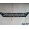 Grilă bară față inferioară VOLVO Original 30796475