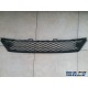 Grilă bară față inferioară VOLVO Original 30796475