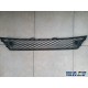 Grilă bară față inferioară VOLVO Original 30796475