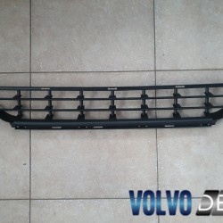 Grilă inferioară bară față VOLVO Original 31323774