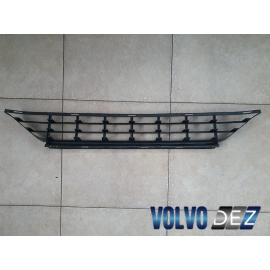 Grilă inferioară bară față VOLVO Original 31323774