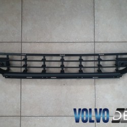 Grila Centrala Inferioara Bara Fata VOLVO XC60 31323775