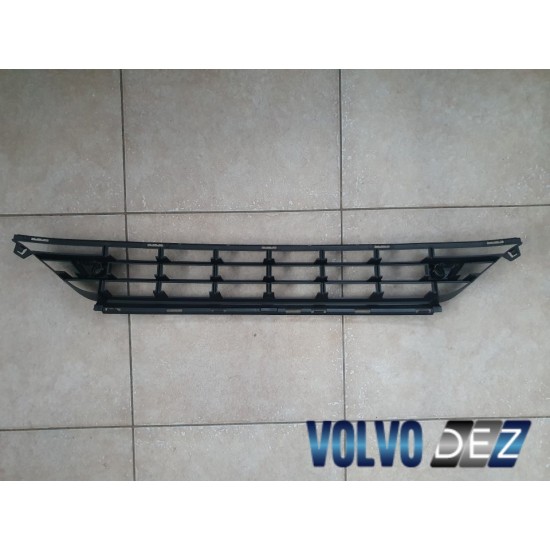 Grila Centrala Inferioara Bara Fata VOLVO XC60 31323775