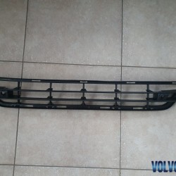 Grilă inferioară bară față VOLVO S60 V60 2014-2018 Original 31323859