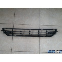 Grilă inferioară bară față VOLVO S60 V60 2014-2018 Original 31323859