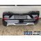 Rear bumper C30 VOLVO Original 31290919