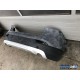 Rear bumper V40 Cross Country VOLVO Original