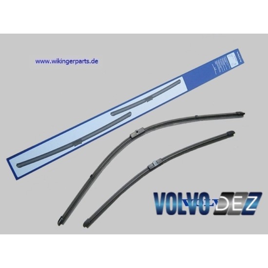 Lamela stergator Original VOLVO XC90 S90 V90 32282838