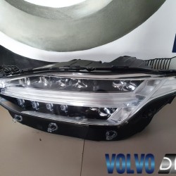 Far LED stanga volvo XC90 31656988