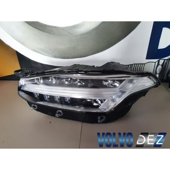 Far LED stanga volvo XC90 31656988