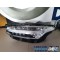 Far LED stanga volvo XC90 31656988