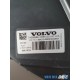 Far LED stanga volvo XC90 31656988