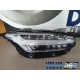 Far Led dreapta VOLVO XC90 31468919 10045