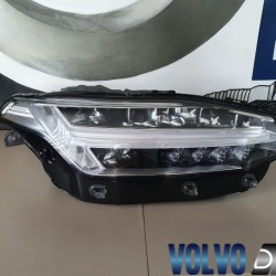 Far LED dreapta VOLVO XC90 32228299 