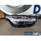 Far LED dreapta VOLVO XC90 32228299 