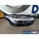 Far LED dreapta VOLVO XC90 32228299 