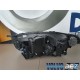 Far LED dreapta VOLVO XC90 32228299 