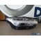 Far LED dreapta VOLVO XC90 31468919