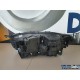 Far LED dreapta VOLVO XC90 31468919