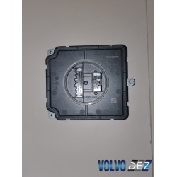 Drive unit LED 31427776 VOLVO