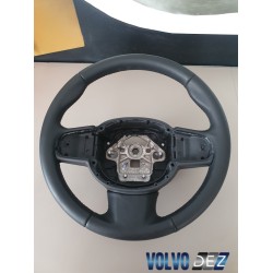 Volan fara incalzire VOLVO XC90, V90, S90, XC60